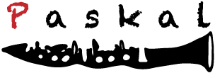 Logo-nikolai